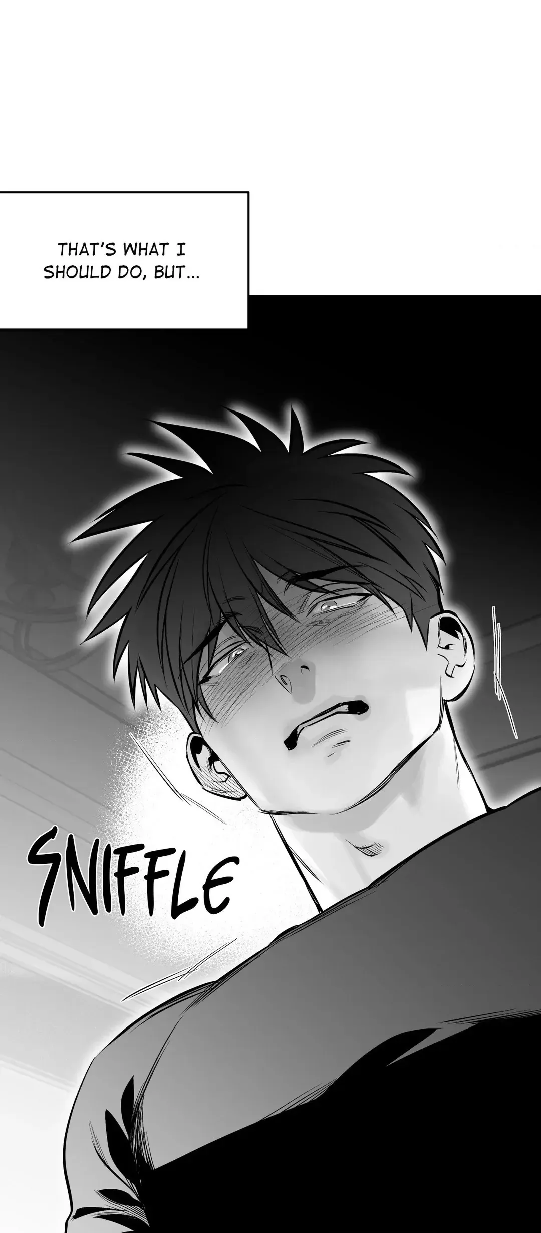Read Legs Which Cannot Walk chapter 116 image 66 on Lezhin