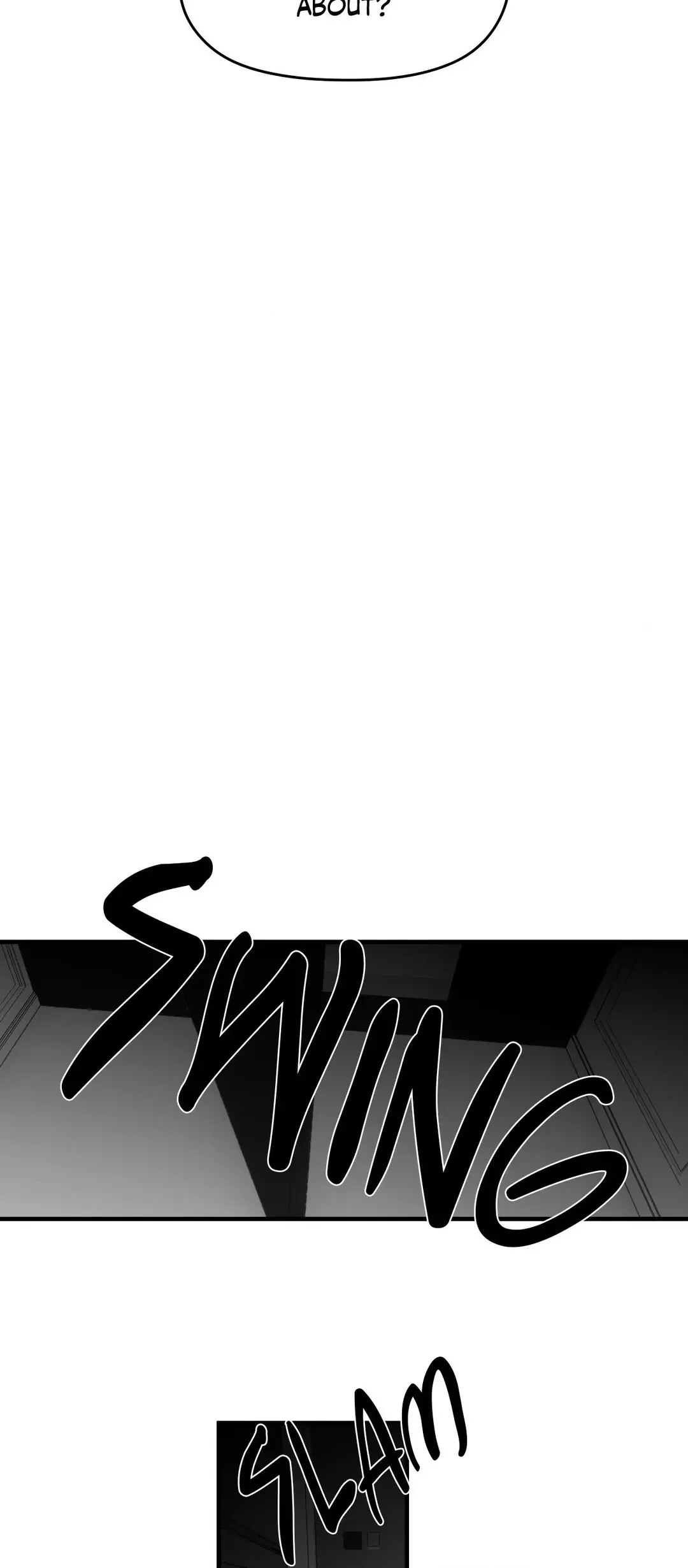 Read Legs Which Cannot Walk chapter 116 image 70 on Lezhin