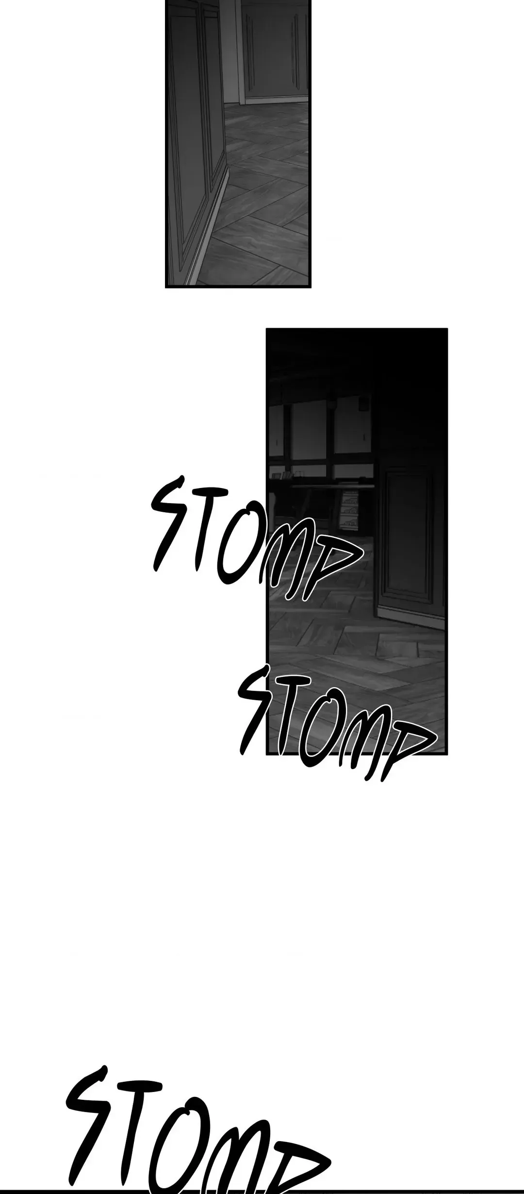 Read Legs Which Cannot Walk chapter 116 image 71 on Lezhin