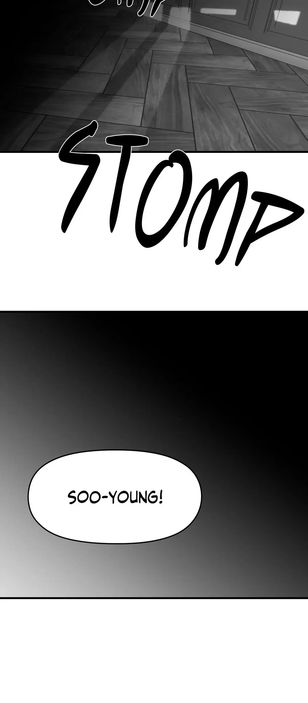 Read Legs Which Cannot Walk chapter 116 image 72 on Lezhin
