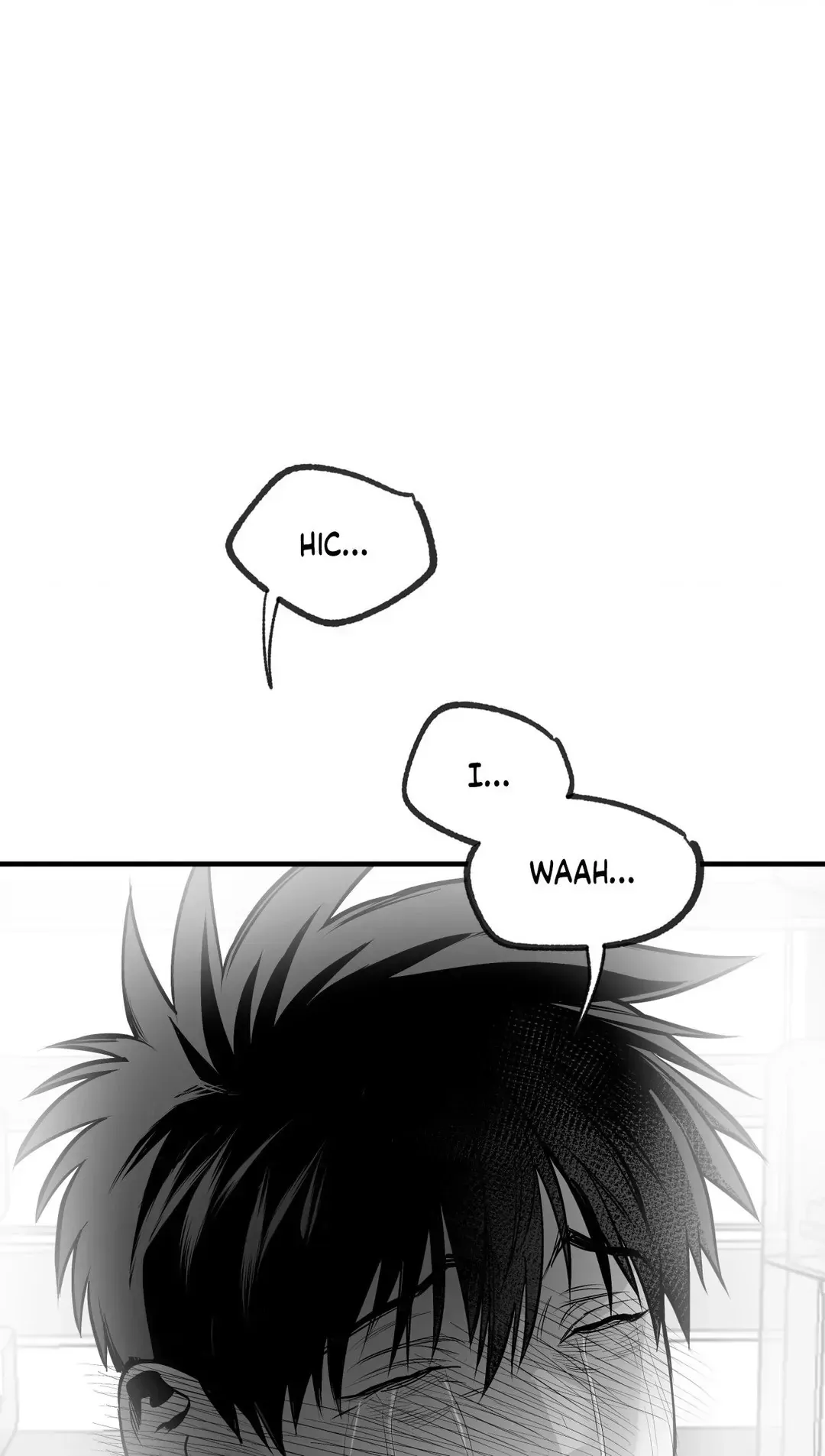Read Legs Which Cannot Walk chapter 116 image 77 on Lezhin