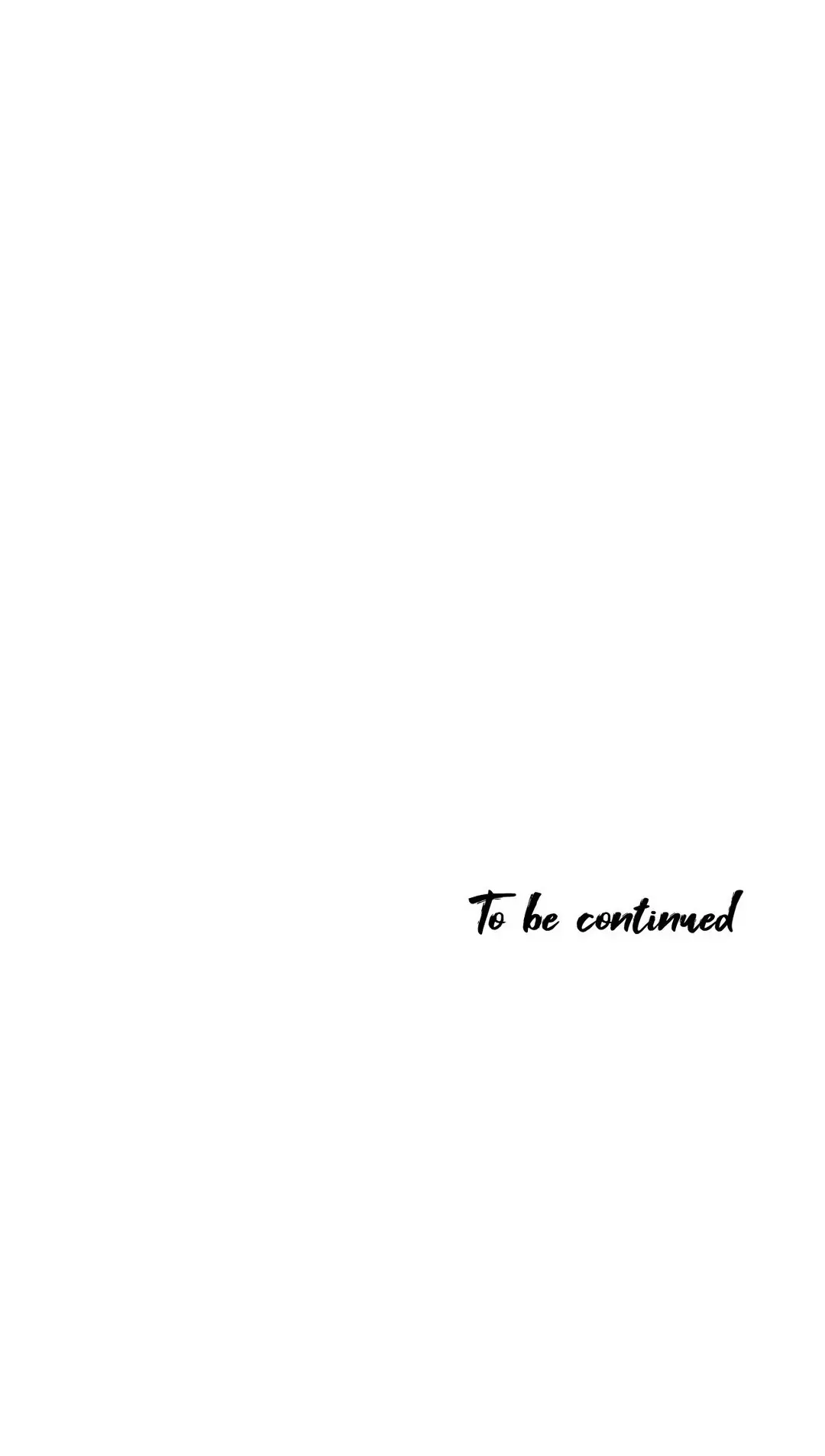 Read Legs Which Cannot Walk chapter 116 image 79 on Lezhin