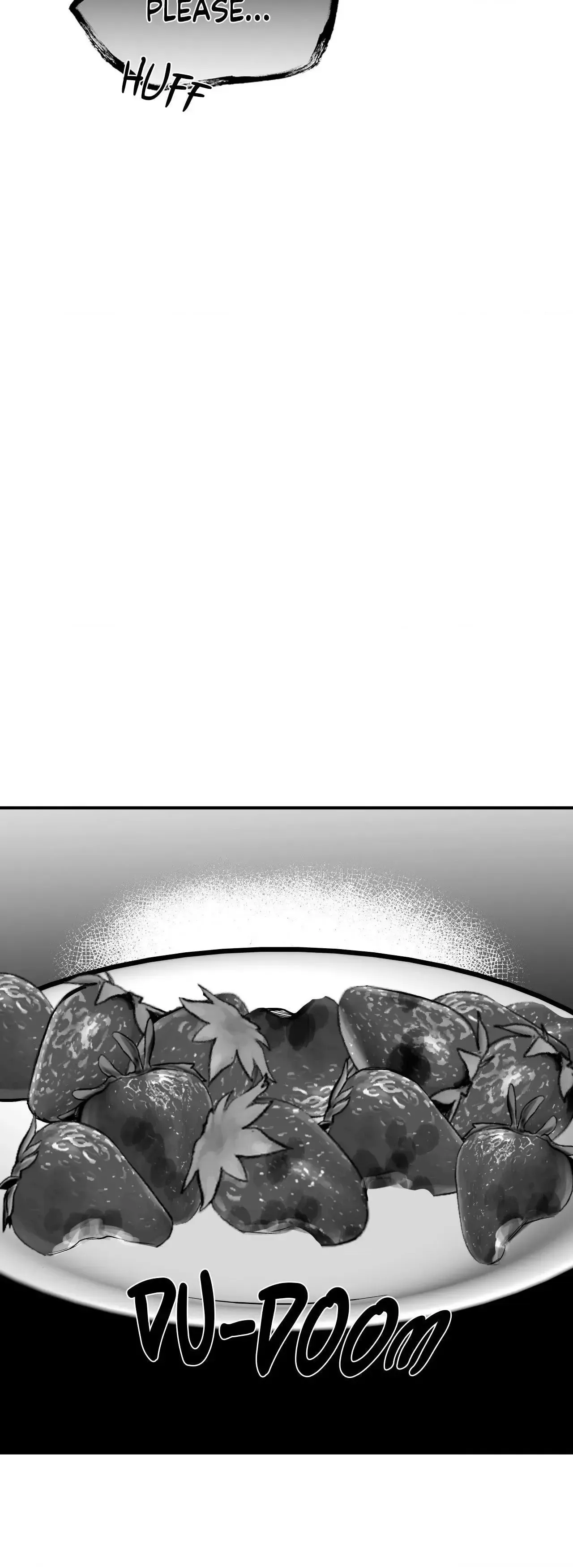 Read Legs Which Cannot Walk chapter 117 image 12 on Lezhin