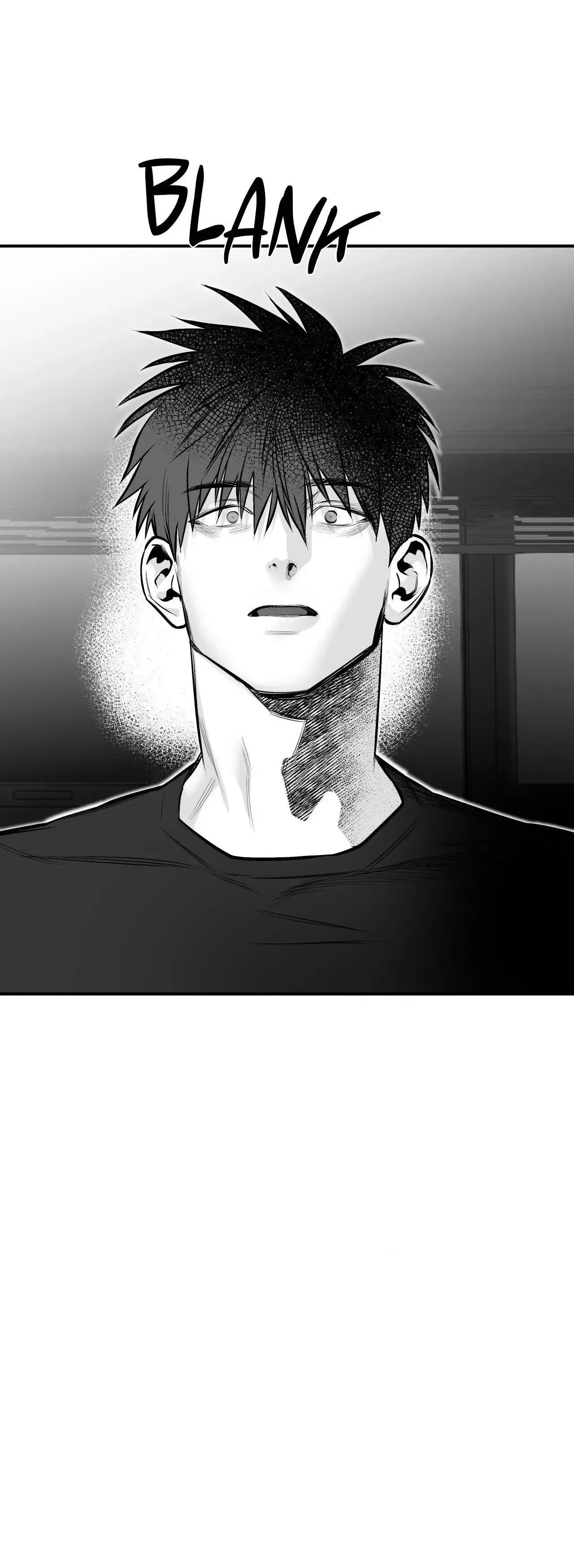 Read Legs Which Cannot Walk chapter 117 image 13 on Lezhin