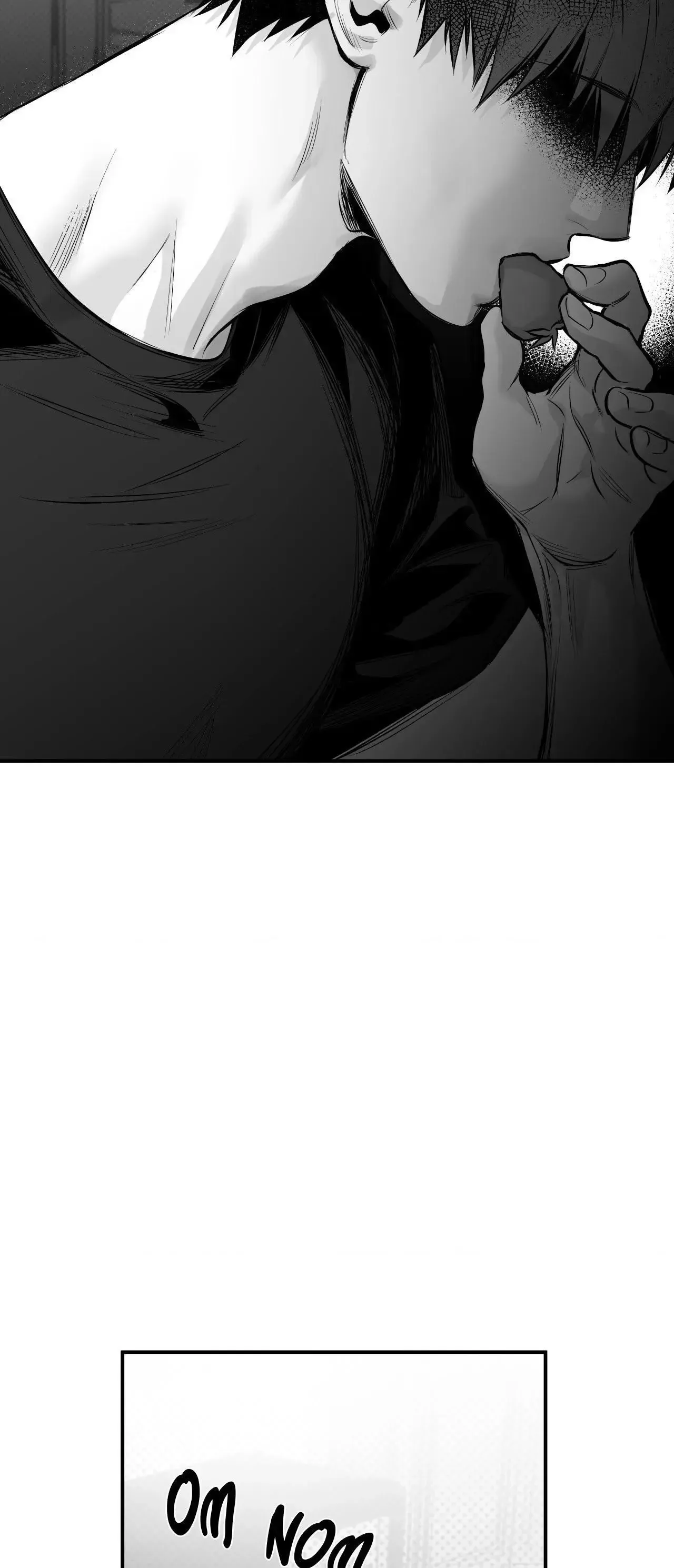 Read Legs Which Cannot Walk chapter 117 image 17 on Lezhin