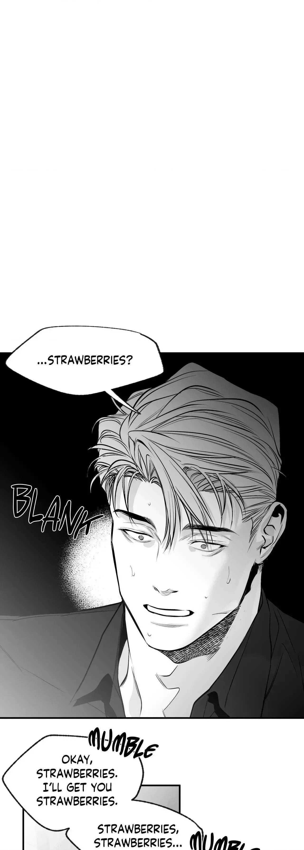 Read Legs Which Cannot Walk chapter 117 image 4 on Lezhin