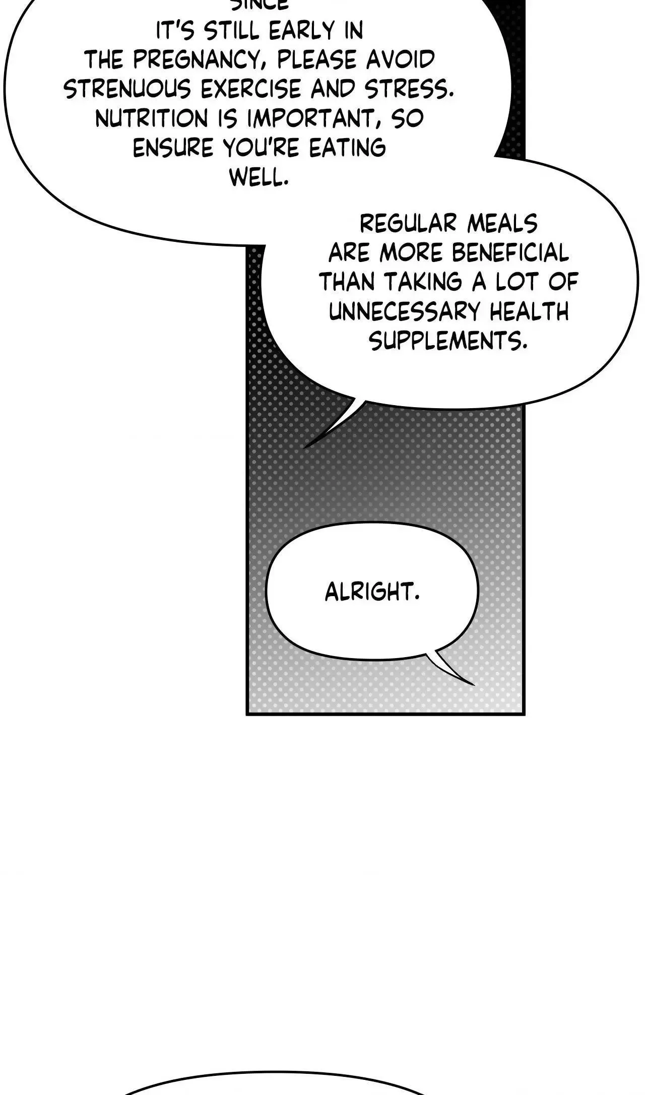 Read Legs Which Cannot Walk chapter 117 image 44 on Lezhin