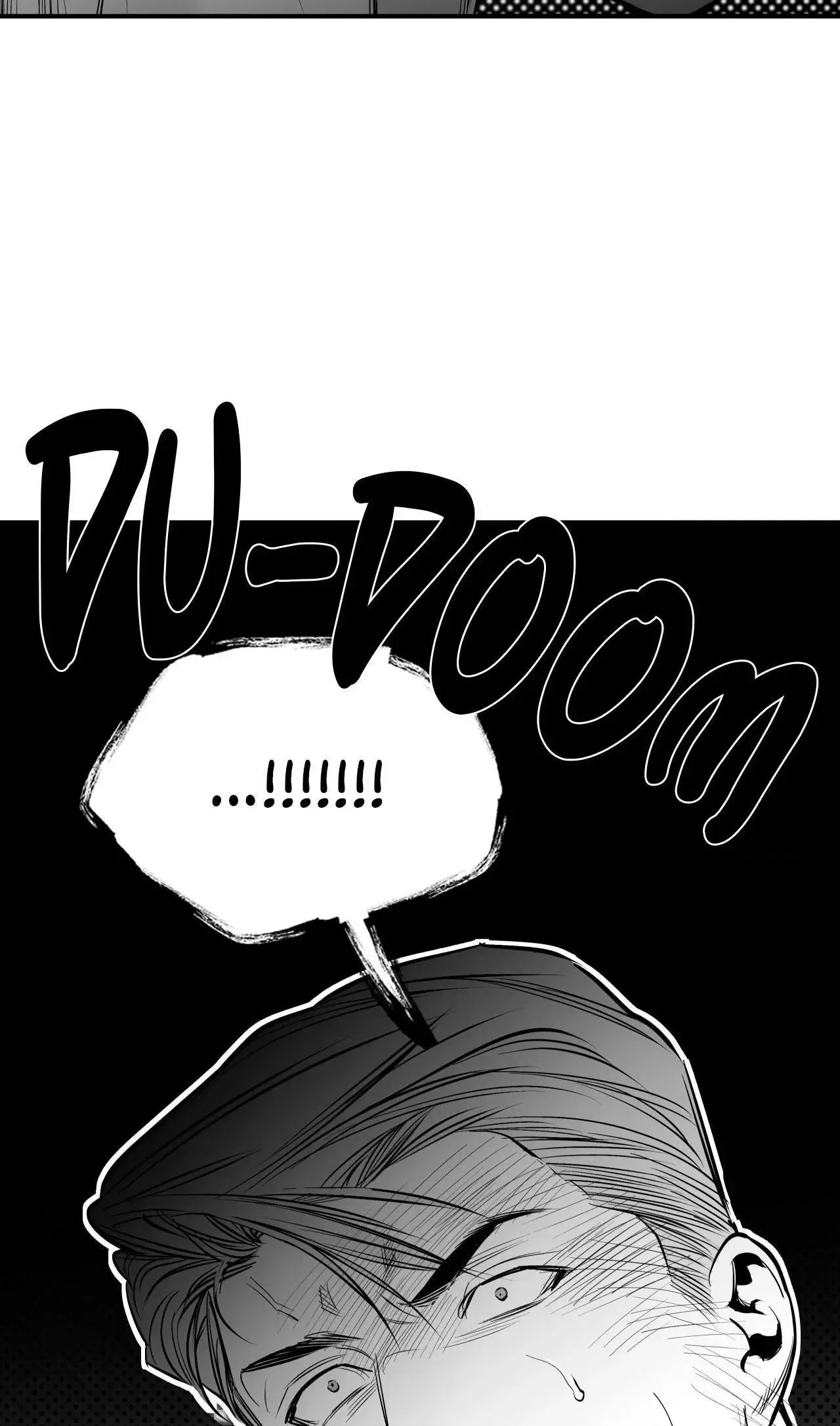 Read Legs Which Cannot Walk chapter 117 image 46 on Lezhin