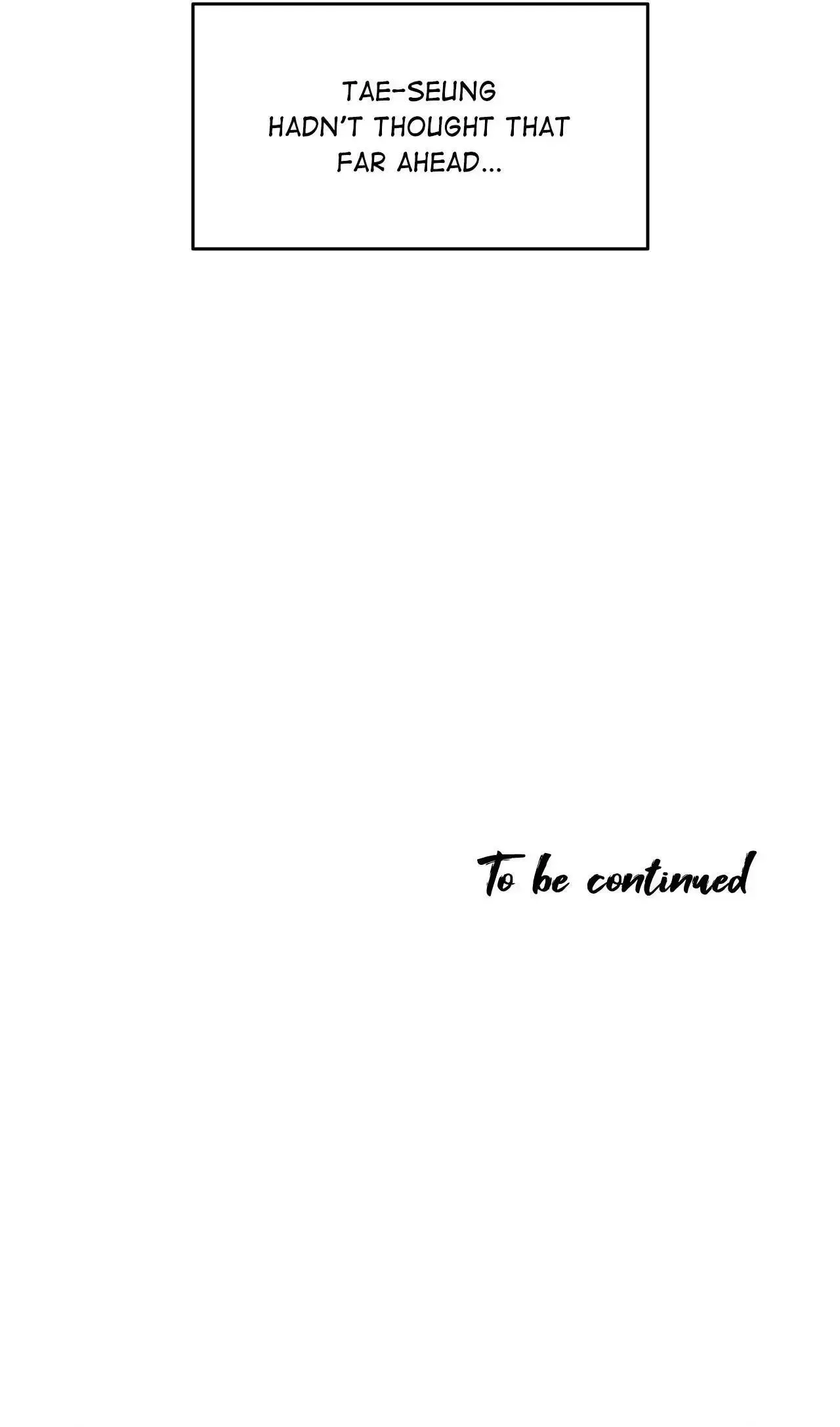 Read Legs Which Cannot Walk chapter 117 image 48 on Lezhin