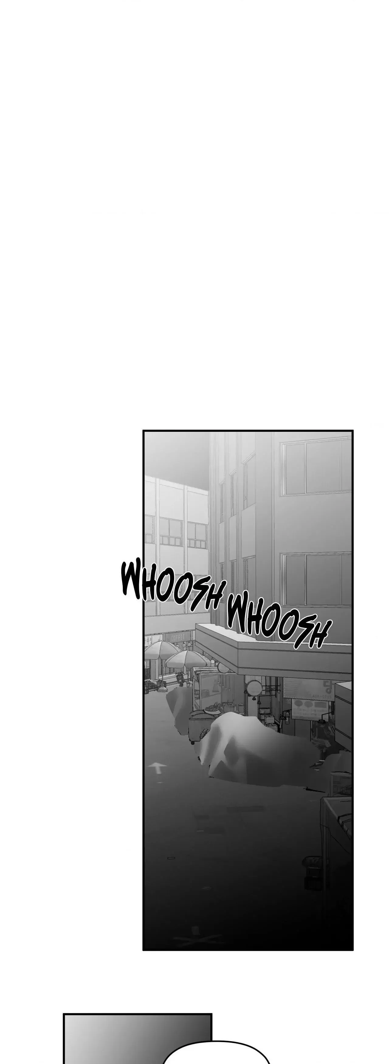 Read Legs Which Cannot Walk chapter 117 image 9 on Lezhin
