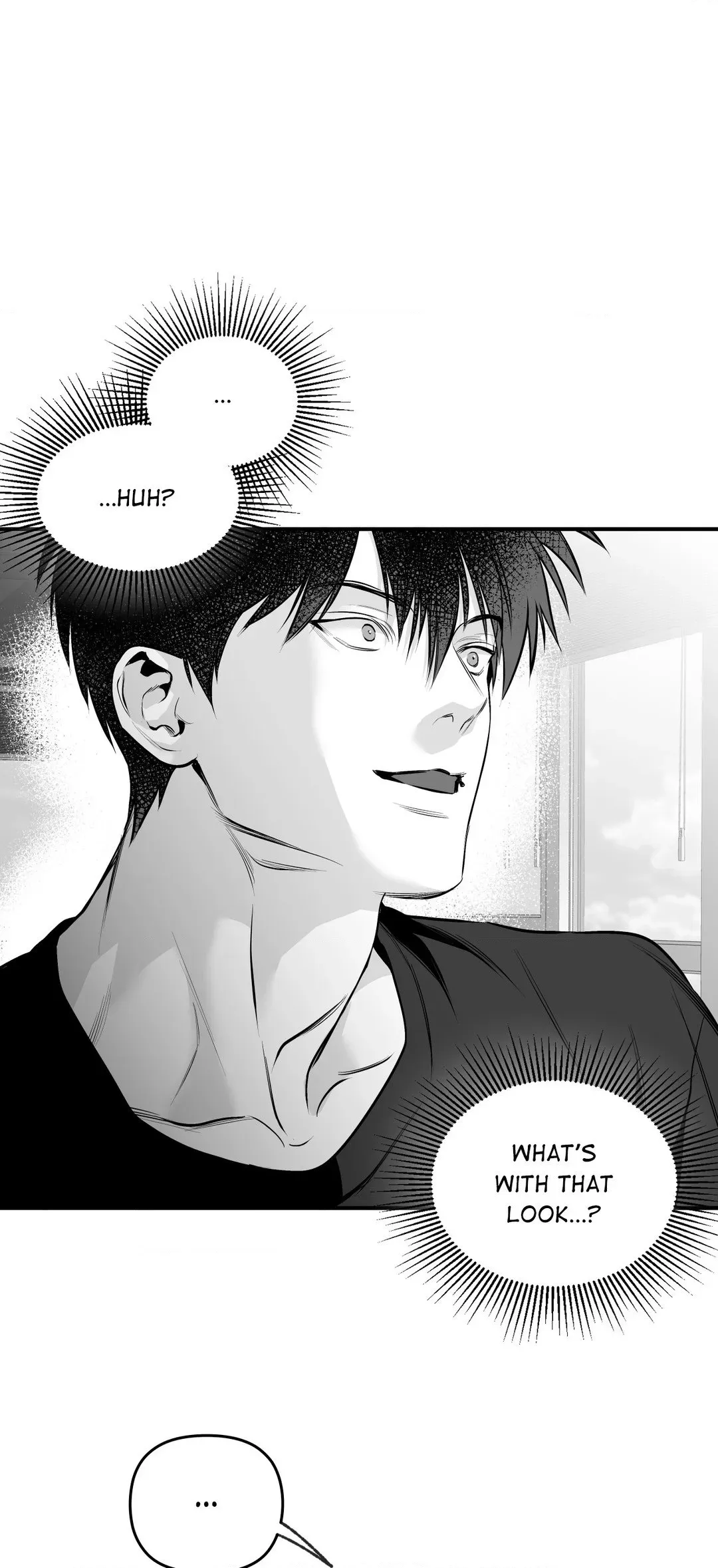 Read Legs Which Cannot Walk chapter 118 image 15 on Lezhin