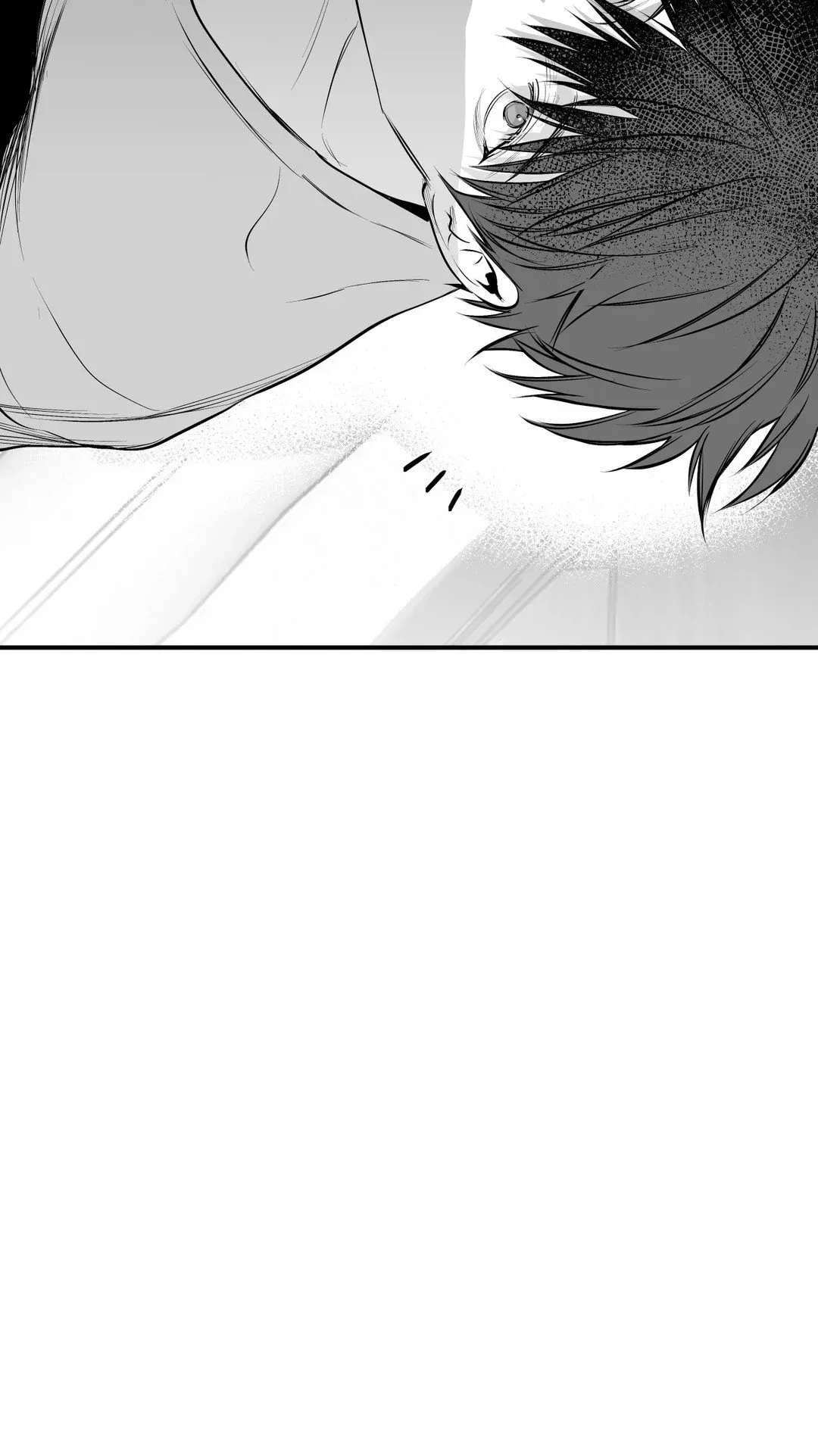 Read Legs Which Cannot Walk chapter 118 image 28 on Lezhin