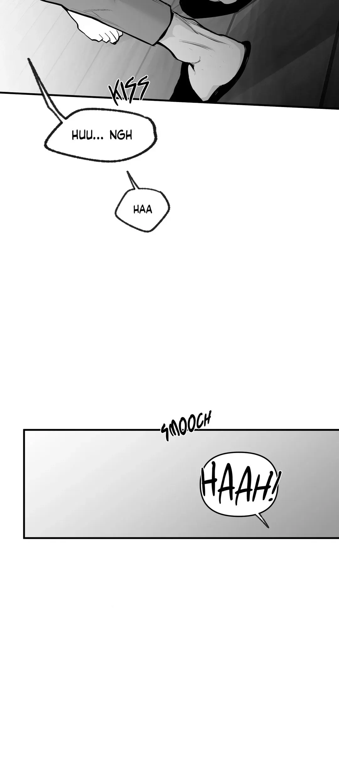 Read Legs Which Cannot Walk chapter 118 image 49 on Lezhin