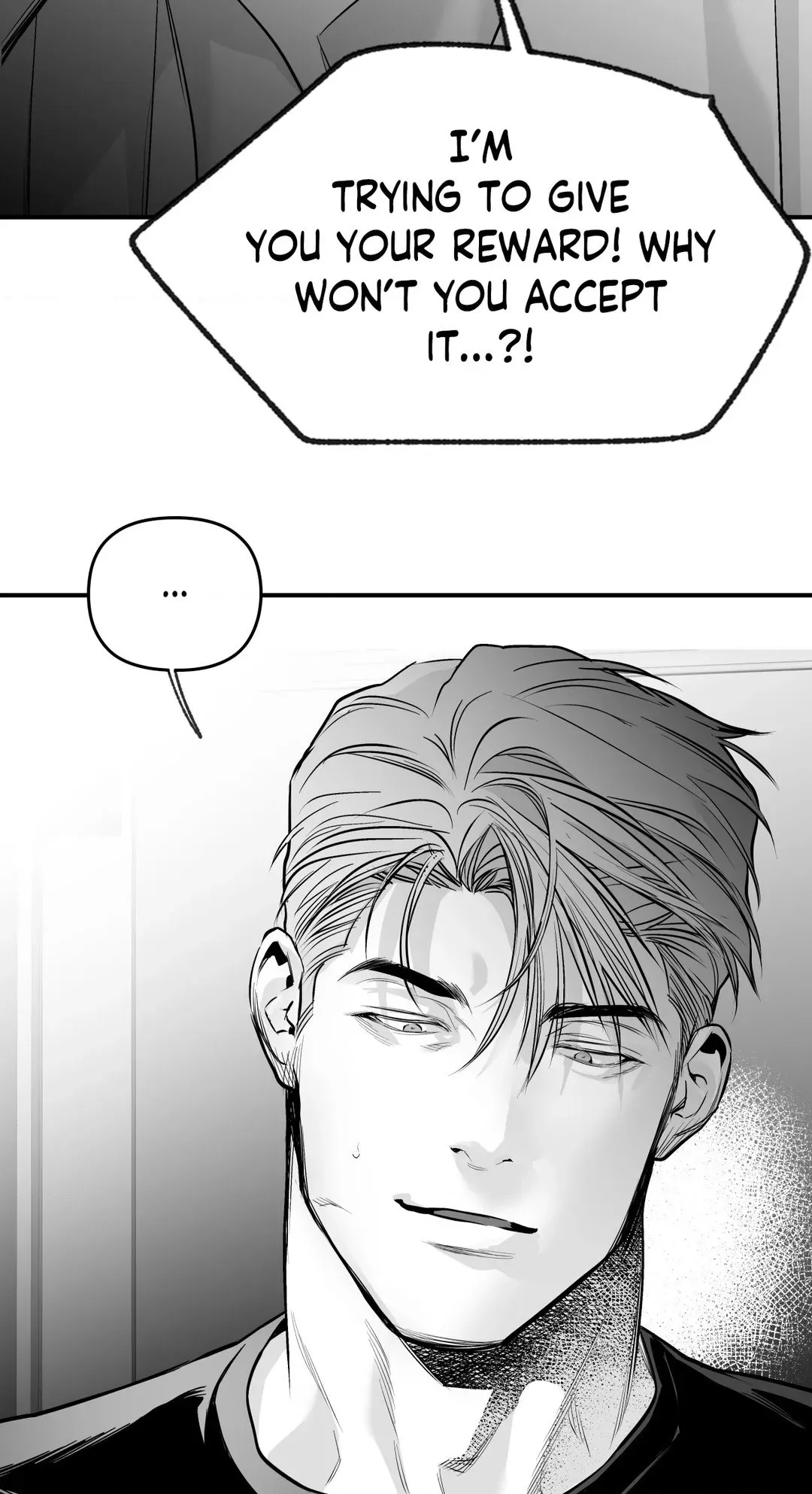Read Legs Which Cannot Walk chapter 118 image 51 on Lezhin
