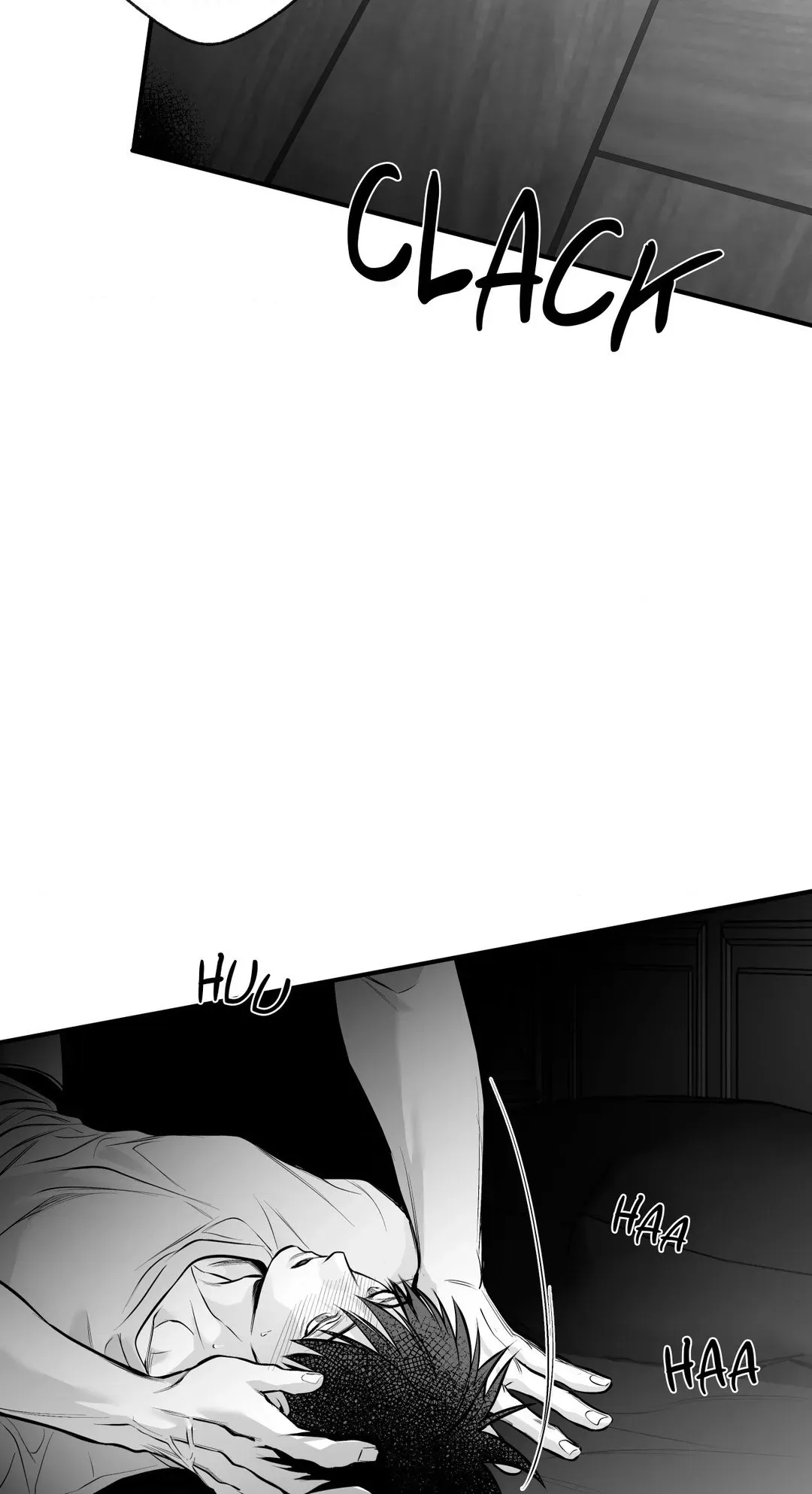 Read Legs Which Cannot Walk chapter 118 image 55 on Lezhin