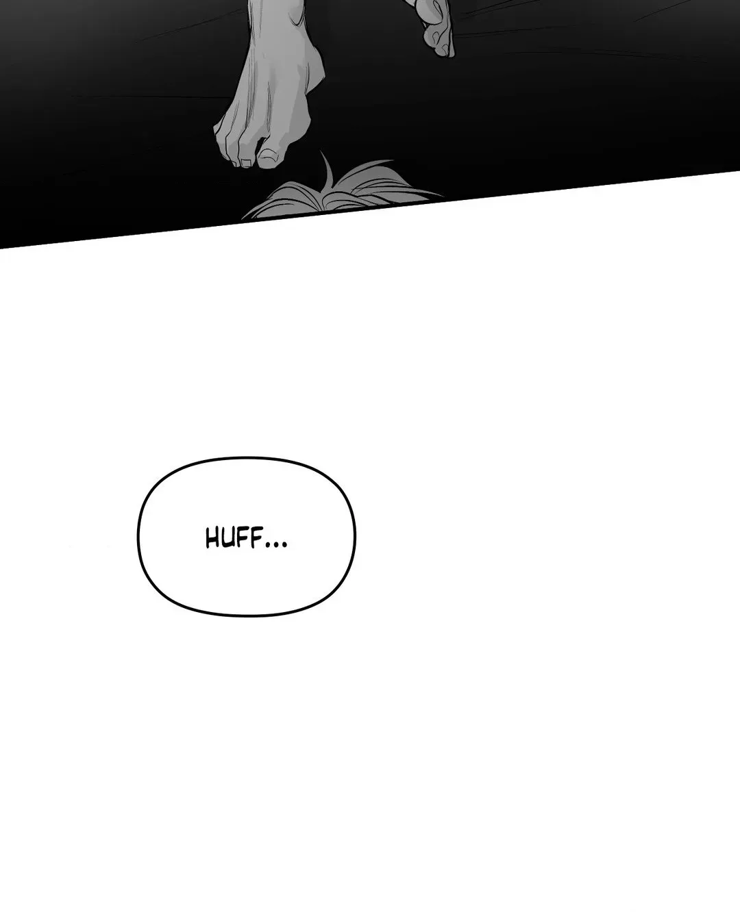 Read Legs Which Cannot Walk chapter 118 image 59 on Lezhin