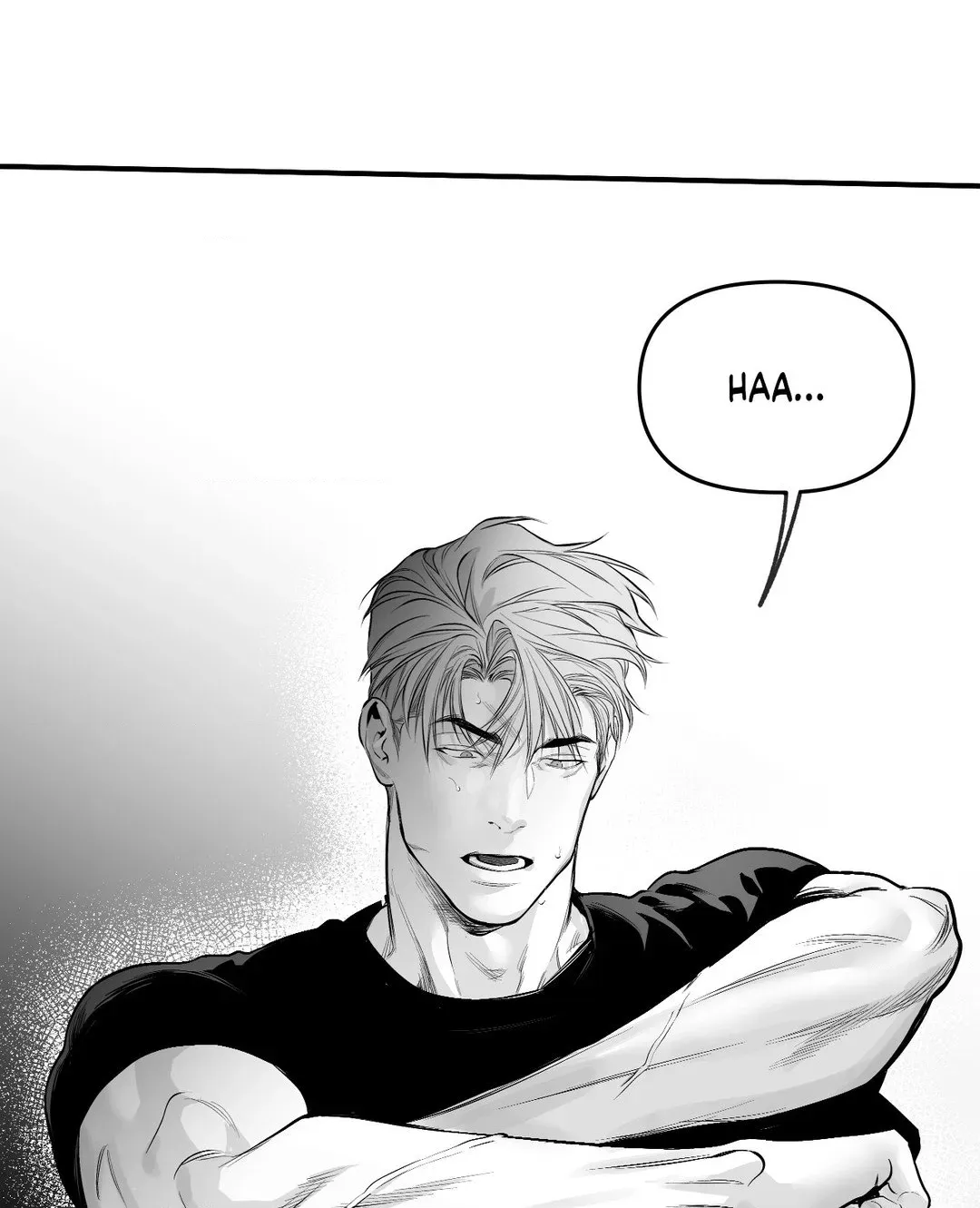 Read Legs Which Cannot Walk chapter 118 image 60 on Lezhin