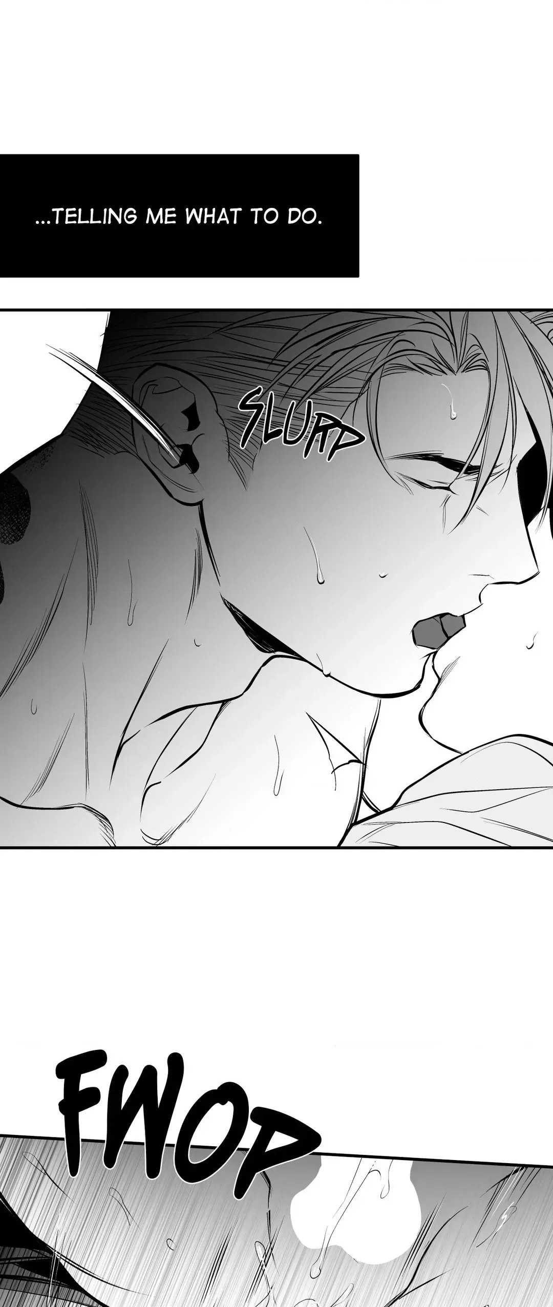 Read Legs Which Cannot Walk chapter 119 image 50 on Lezhin