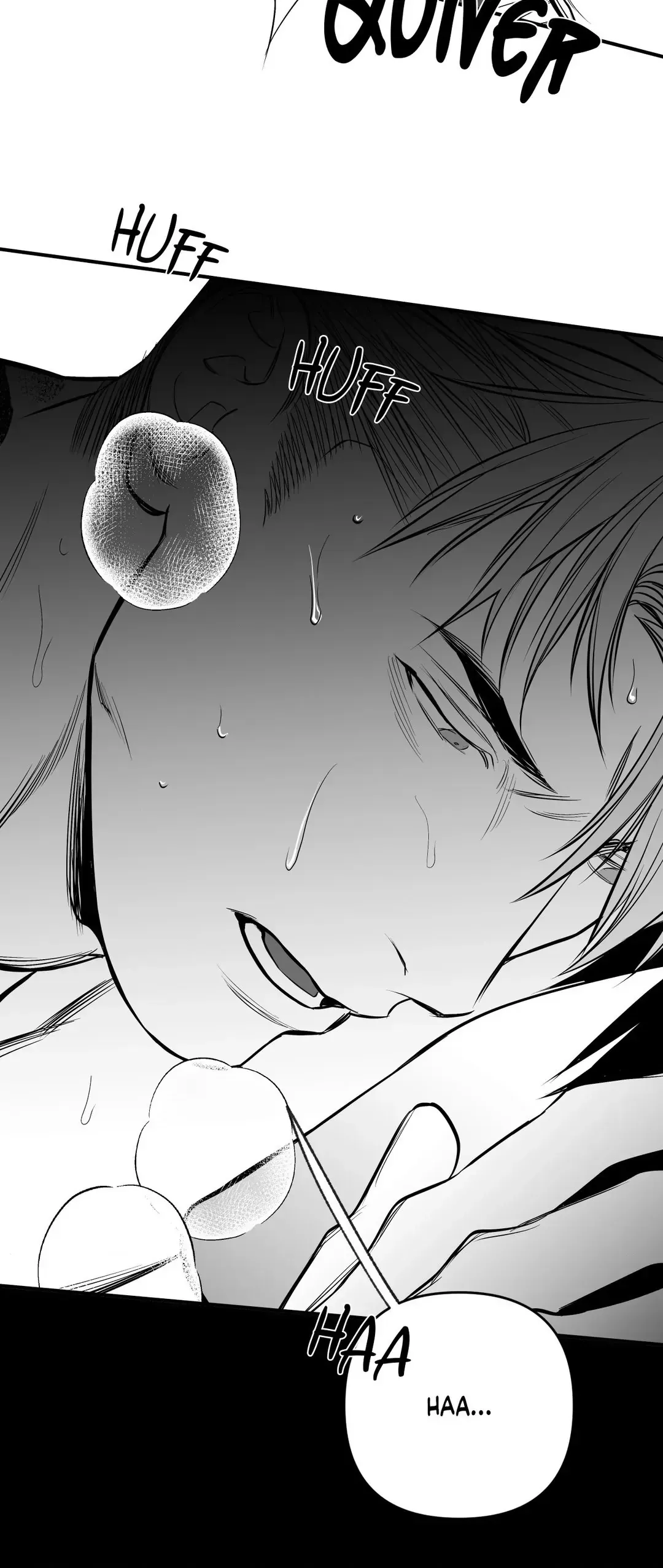 Read Legs Which Cannot Walk chapter 119 image 52 on Lezhin