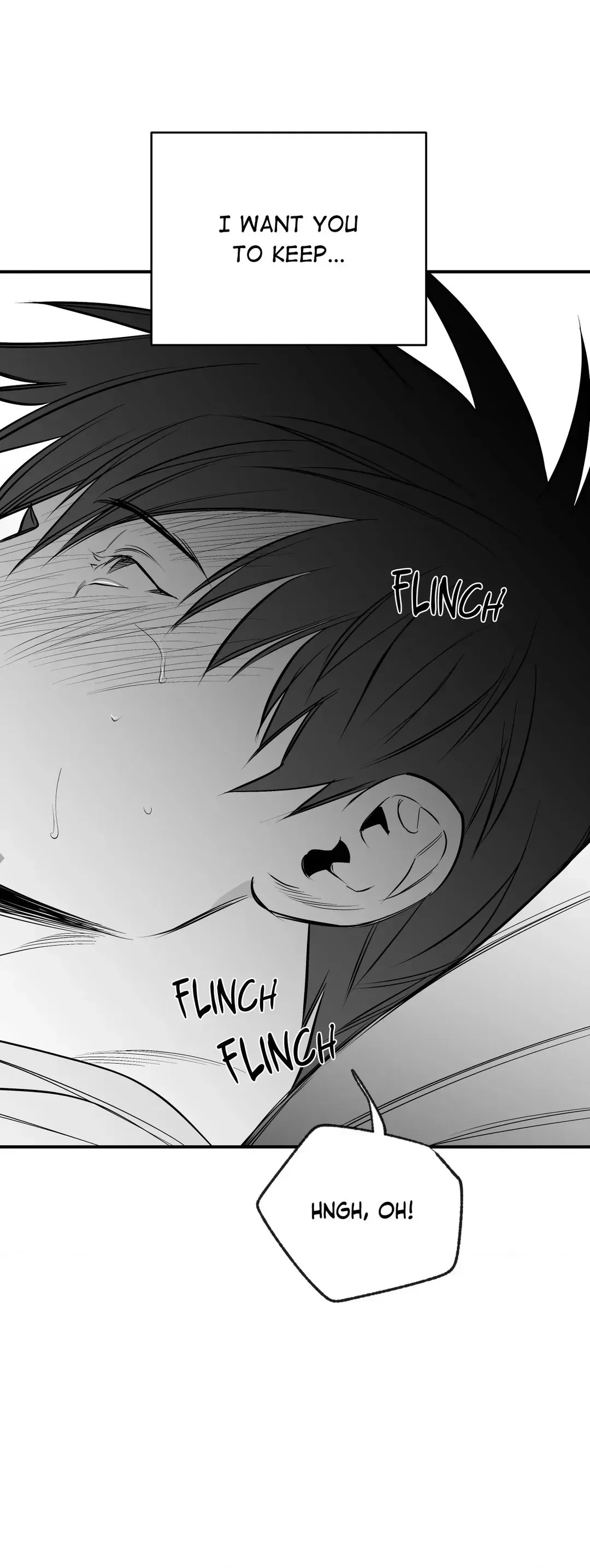 Read Legs Which Cannot Walk chapter 119 image 59 on Lezhin