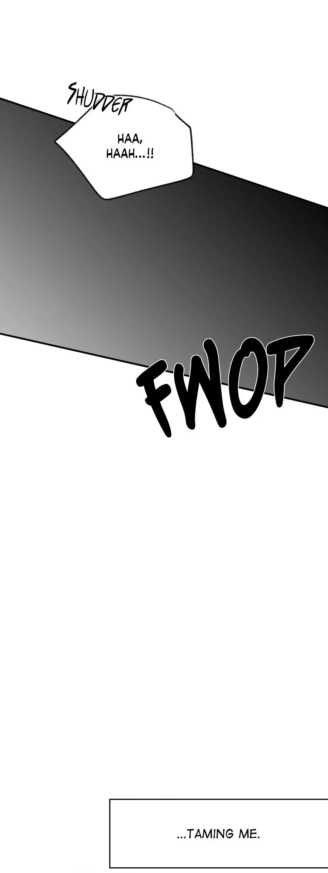 Read Legs Which Cannot Walk chapter 119 image 60 on Lezhin