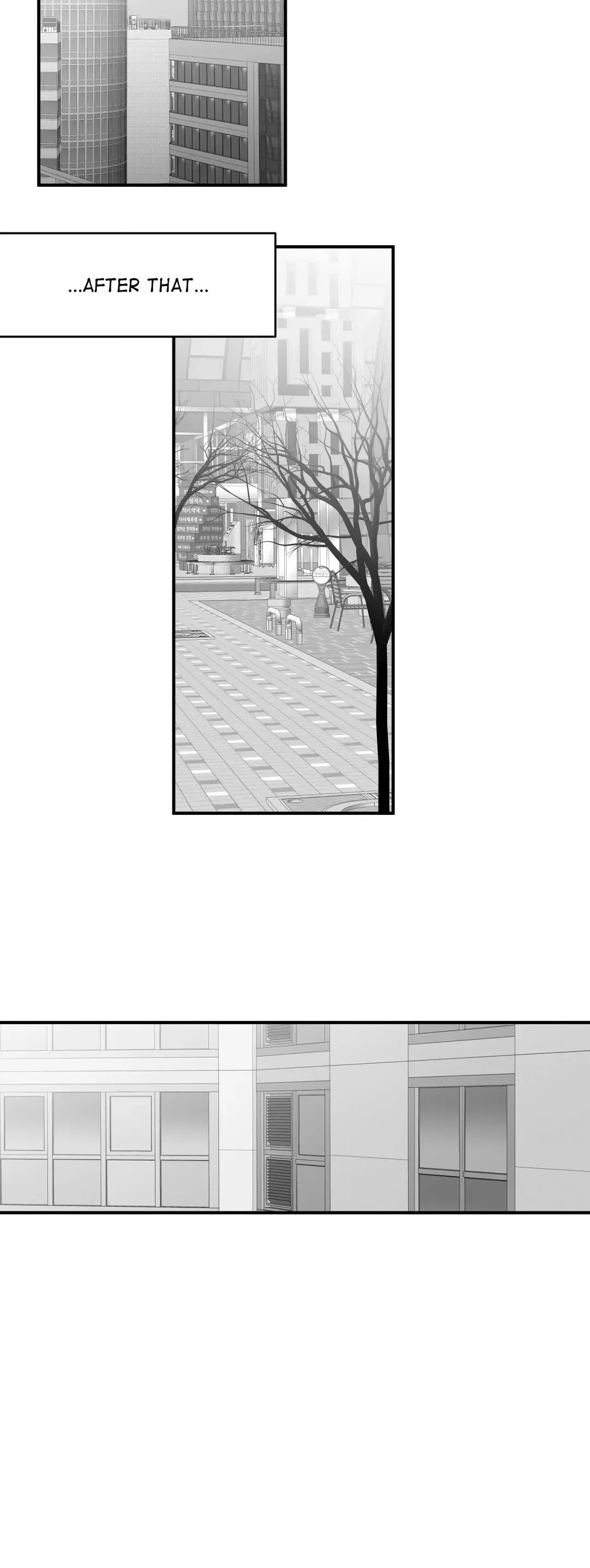 Read Legs Which Cannot Walk chapter 119 image 62 on Lezhin