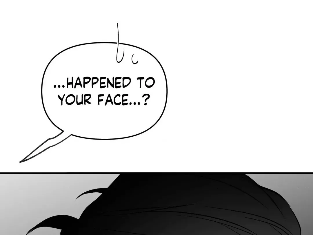 Read Legs Which Cannot Walk chapter 119 image 66 on Lezhin