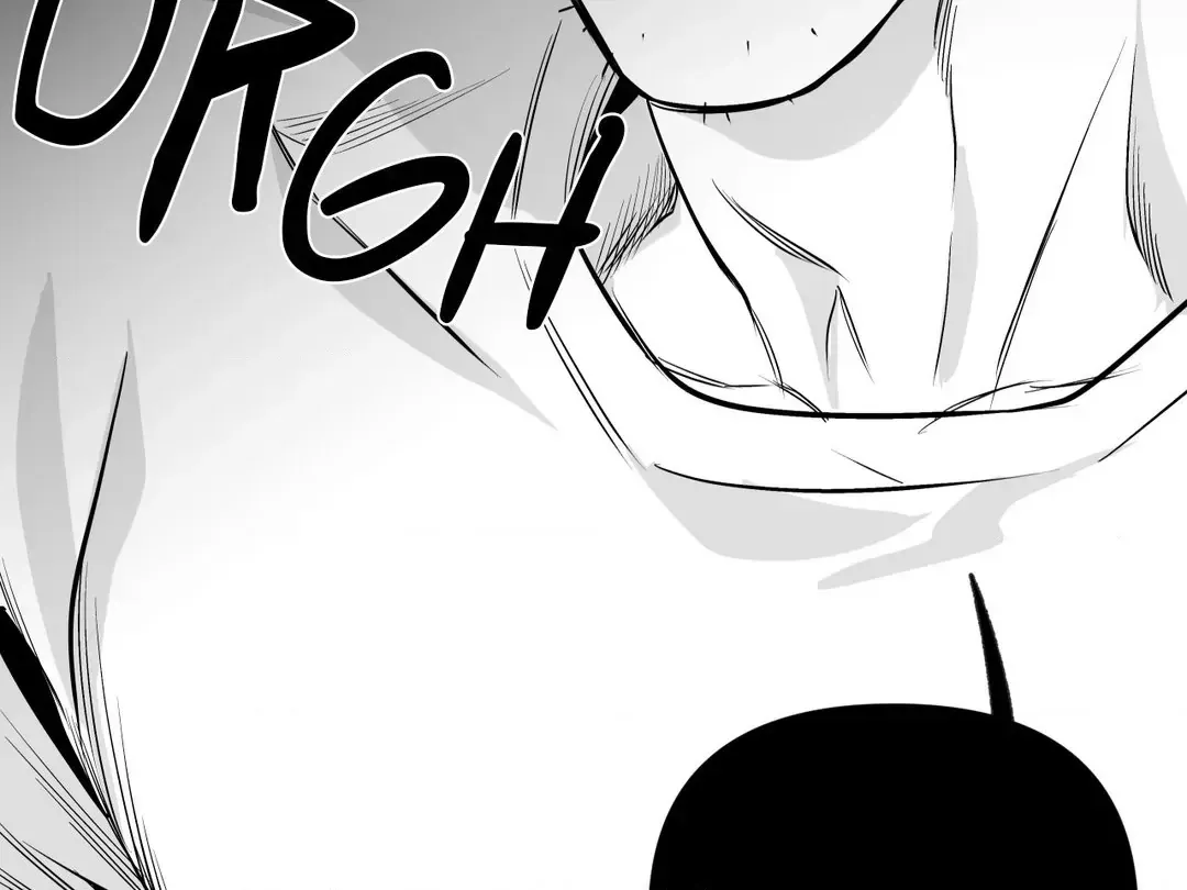 Read Legs Which Cannot Walk chapter 119 image 68 on Lezhin