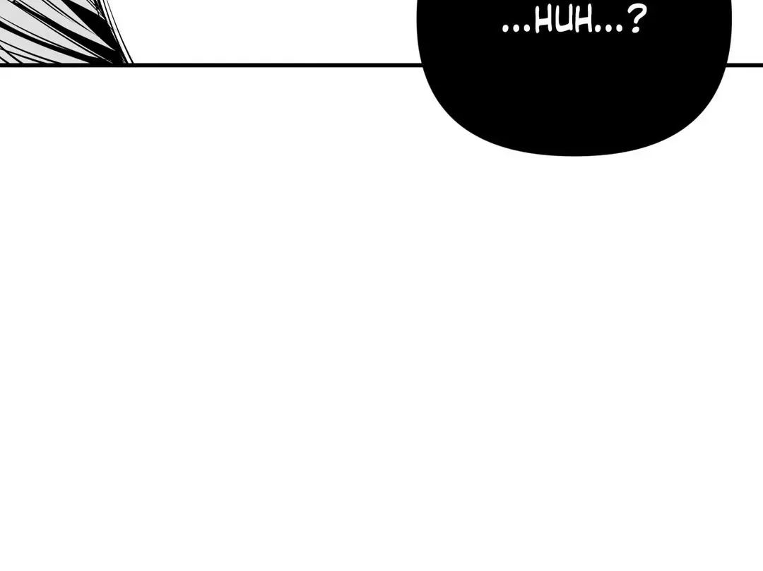 Read Legs Which Cannot Walk chapter 119 image 69 on Lezhin