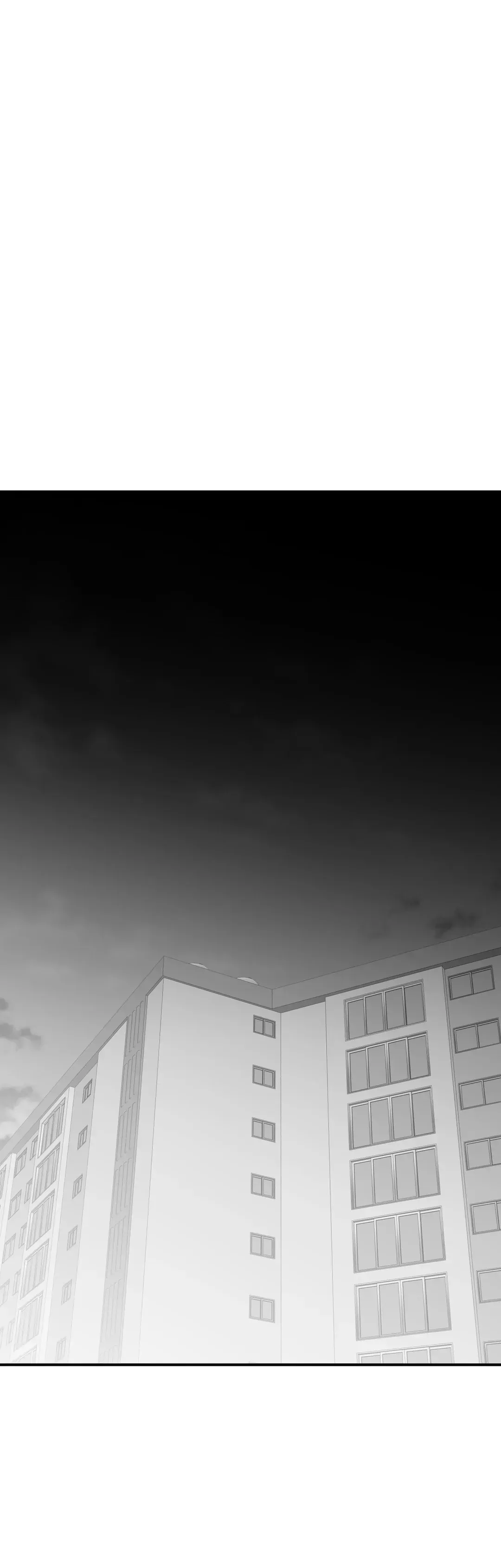 Read Legs Which Cannot Walk chapter 121 image 32 on Lezhin