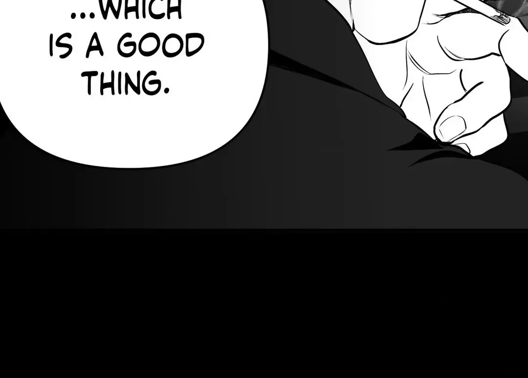 Read Legs Which Cannot Walk chapter 121 image 39 on Lezhin