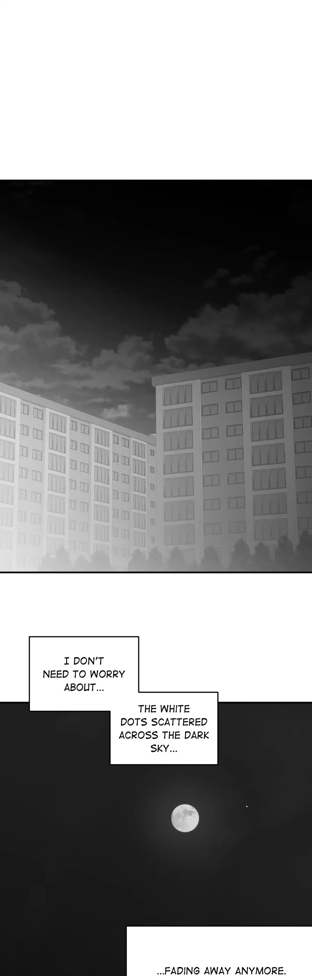 Read Legs Which Cannot Walk chapter 121 image 45 on Lezhin