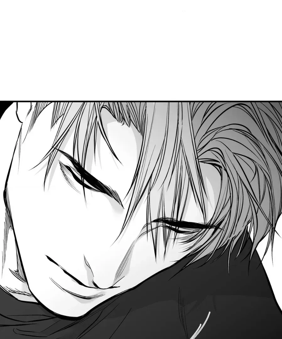 Read Legs Which Cannot Walk chapter 123 image 101 on Lezhin