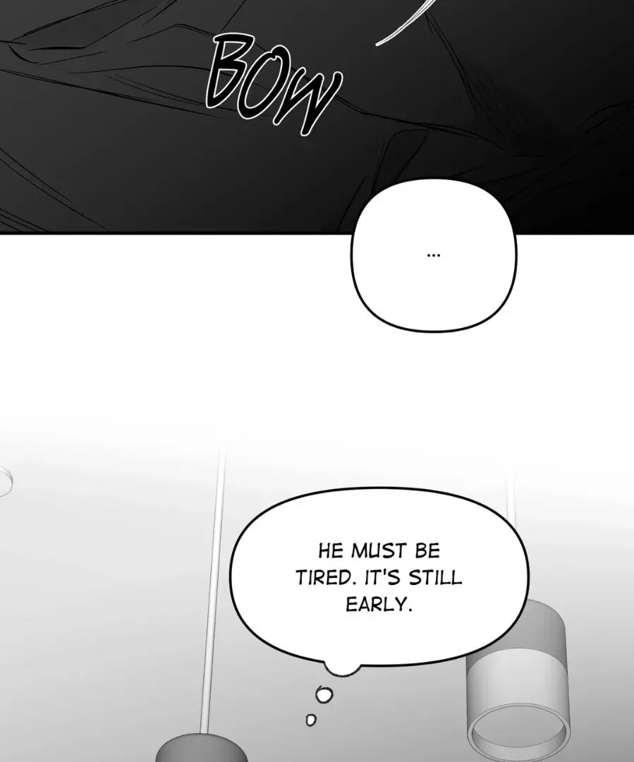 Read Legs Which Cannot Walk chapter 123 image 102 on Lezhin