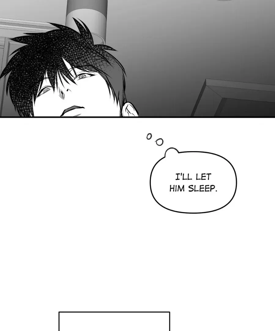 Read Legs Which Cannot Walk chapter 123 image 103 on Lezhin