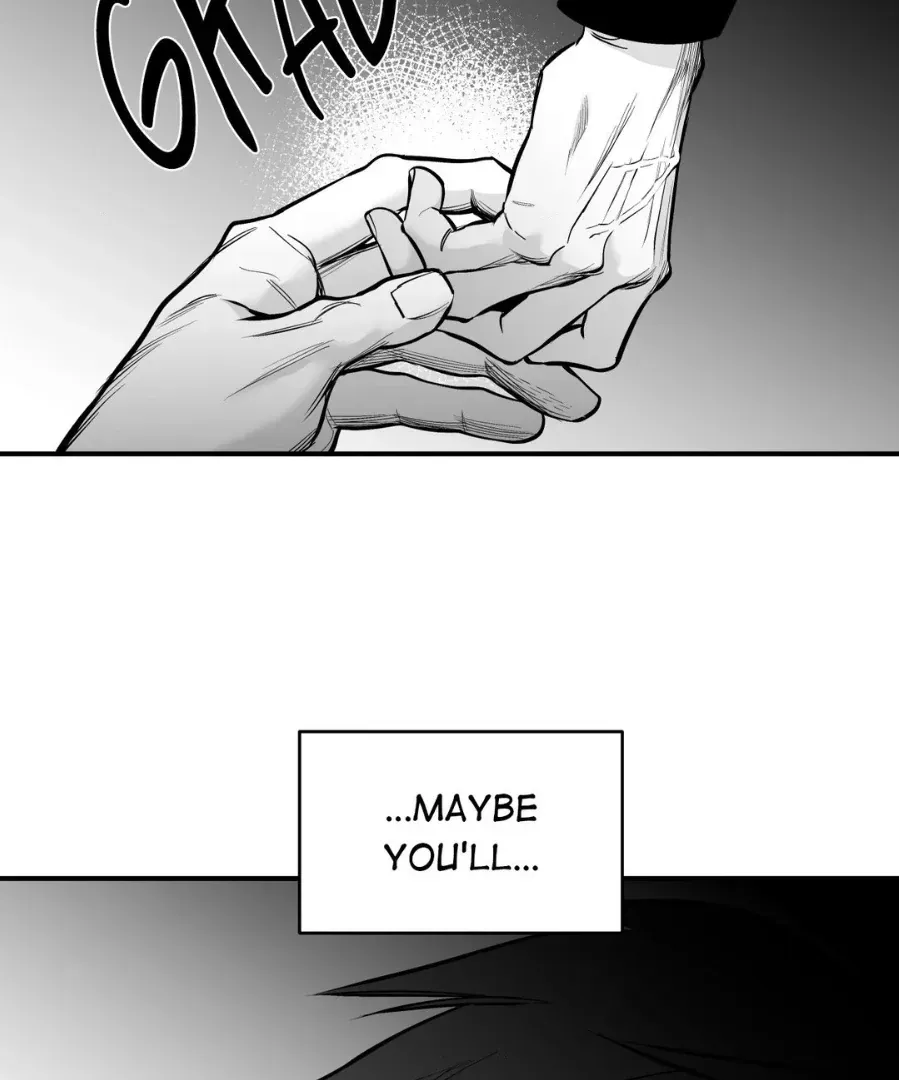 Read Legs Which Cannot Walk chapter 123 image 105 on Lezhin