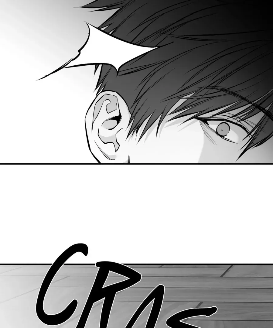 Read Legs Which Cannot Walk chapter 123 image 106 on Lezhin