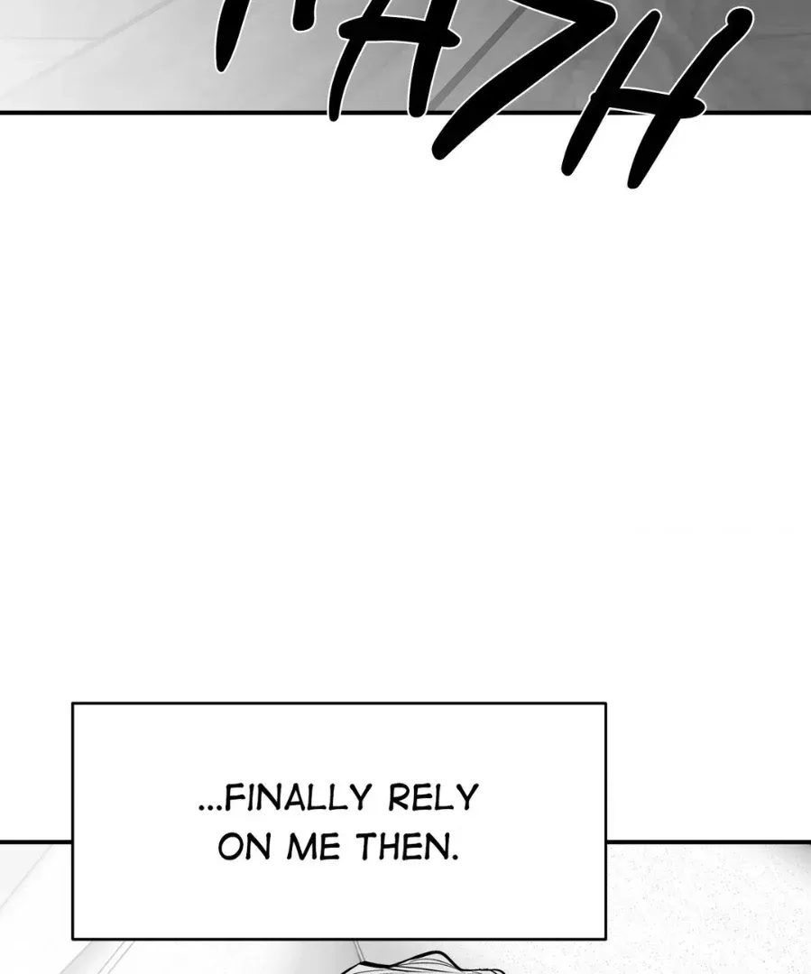 Read Legs Which Cannot Walk chapter 123 image 107 on Lezhin