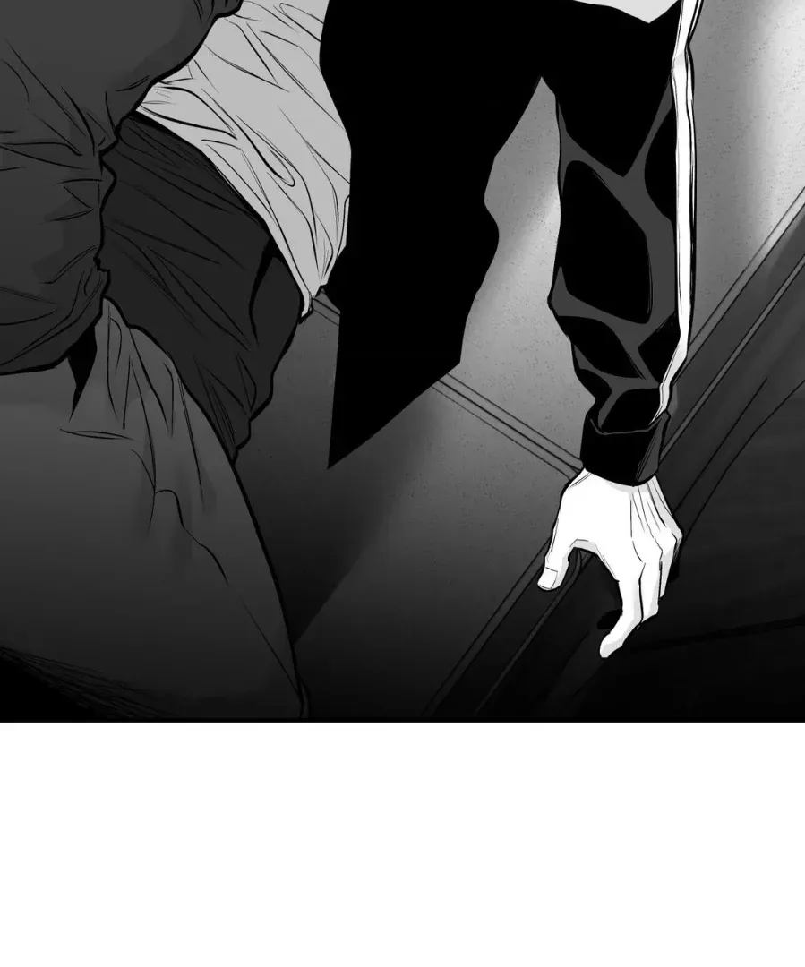 Read Legs Which Cannot Walk chapter 123 image 109 on Lezhin