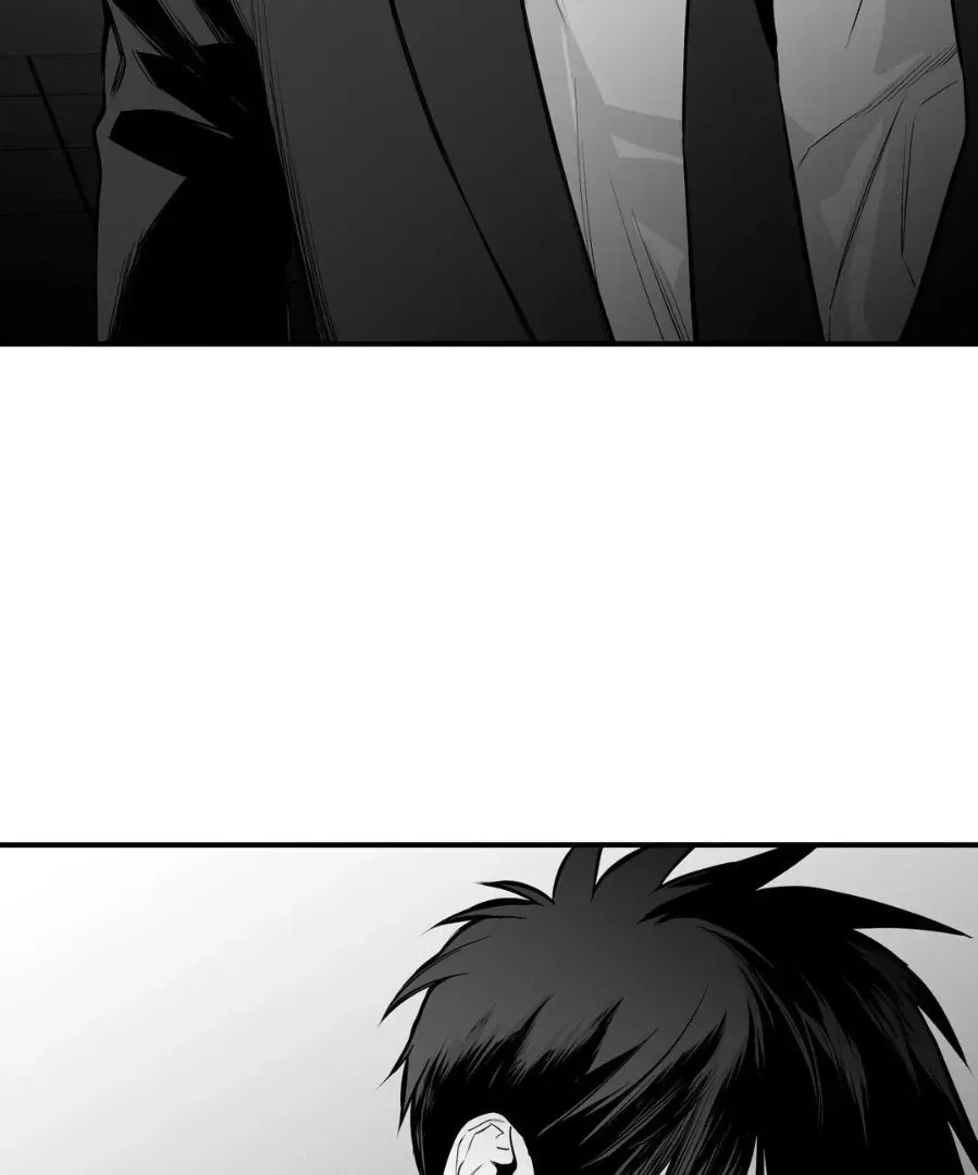 Read Legs Which Cannot Walk chapter 123 image 11 on Lezhin