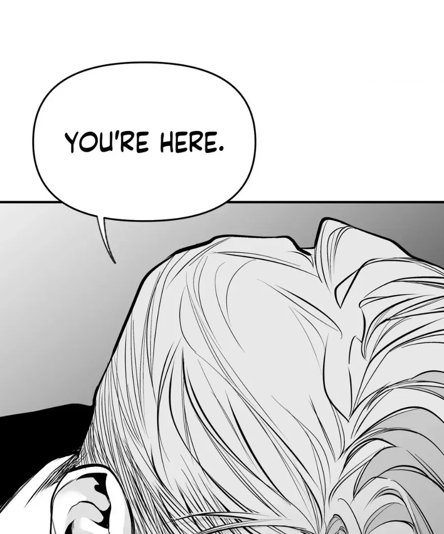 Read Legs Which Cannot Walk chapter 123 image 110 on Lezhin