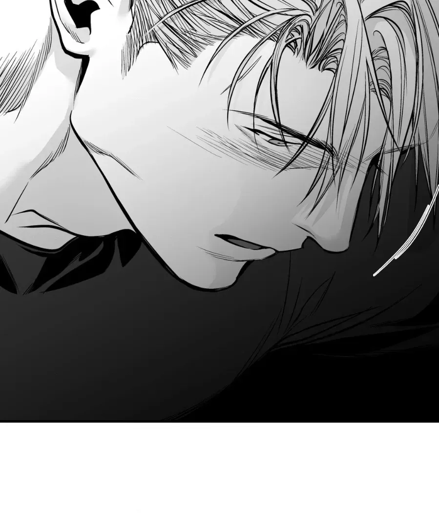 Read Legs Which Cannot Walk chapter 123 image 111 on Lezhin