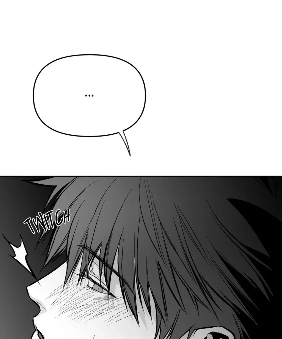 Read Legs Which Cannot Walk chapter 123 image 112 on Lezhin