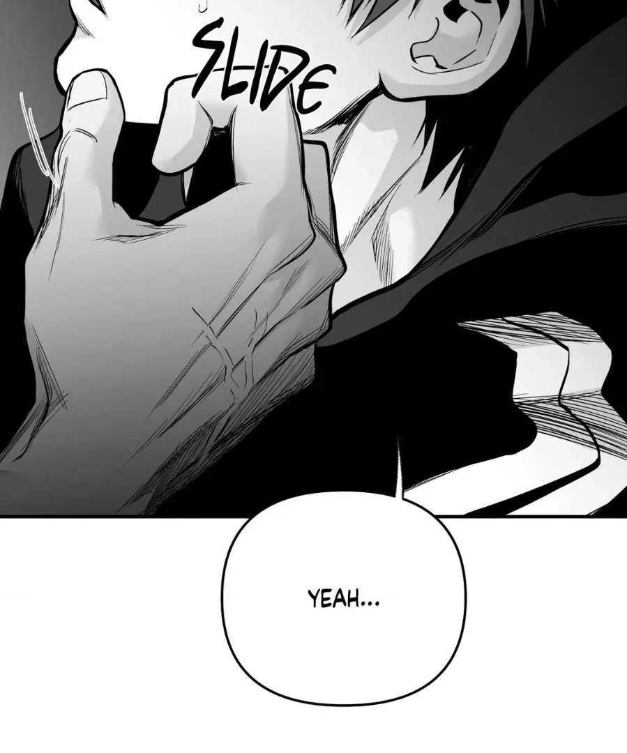 Read Legs Which Cannot Walk chapter 123 image 113 on Lezhin