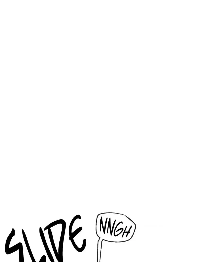 Read Legs Which Cannot Walk chapter 123 image 114 on Lezhin