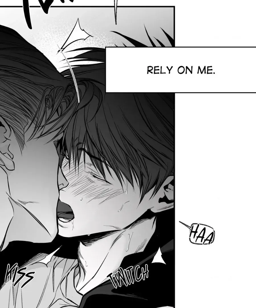 Read Legs Which Cannot Walk chapter 123 image 115 on Lezhin