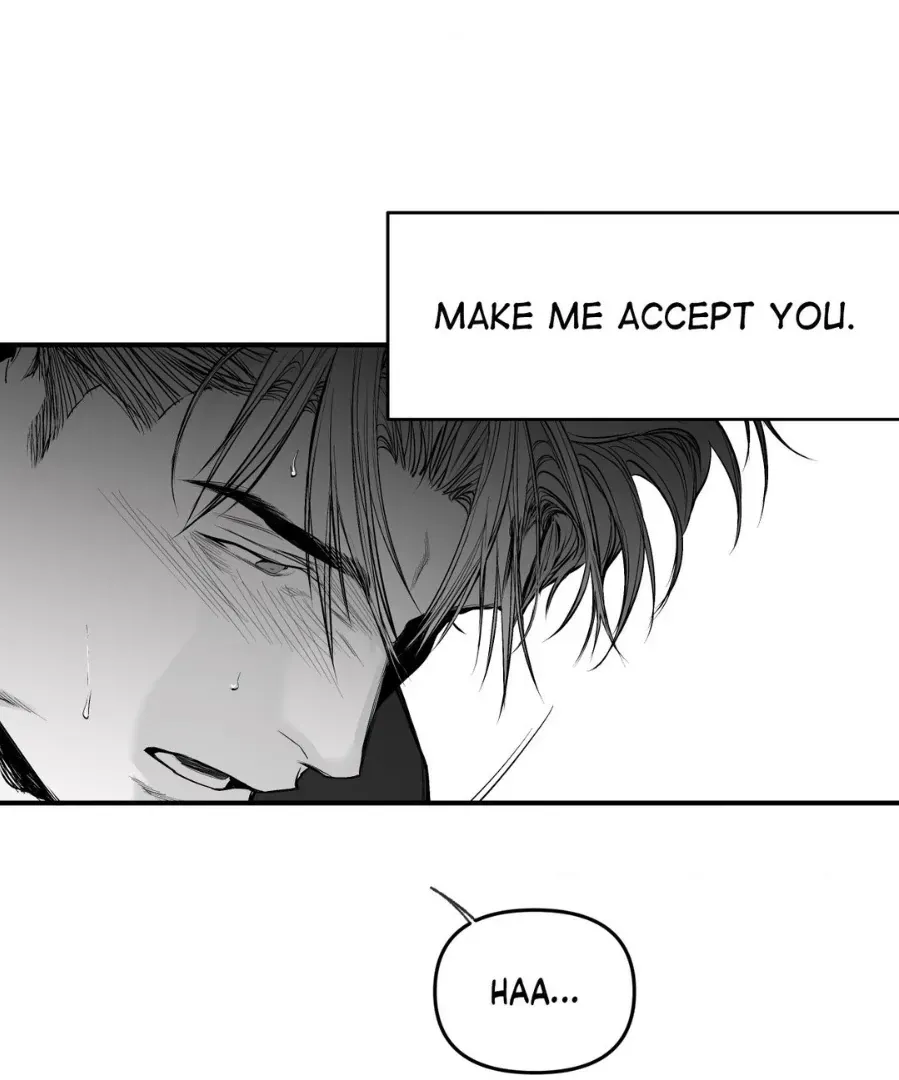 Read Legs Which Cannot Walk chapter 123 image 119 on Lezhin