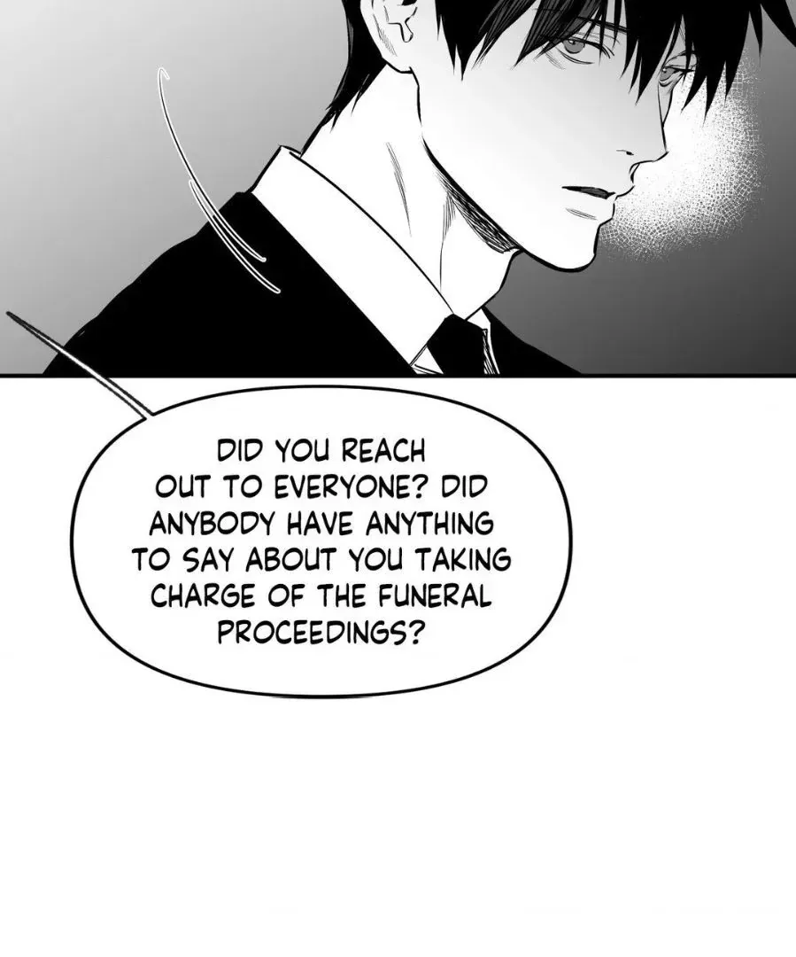 Read Legs Which Cannot Walk chapter 123 image 12 on Lezhin
