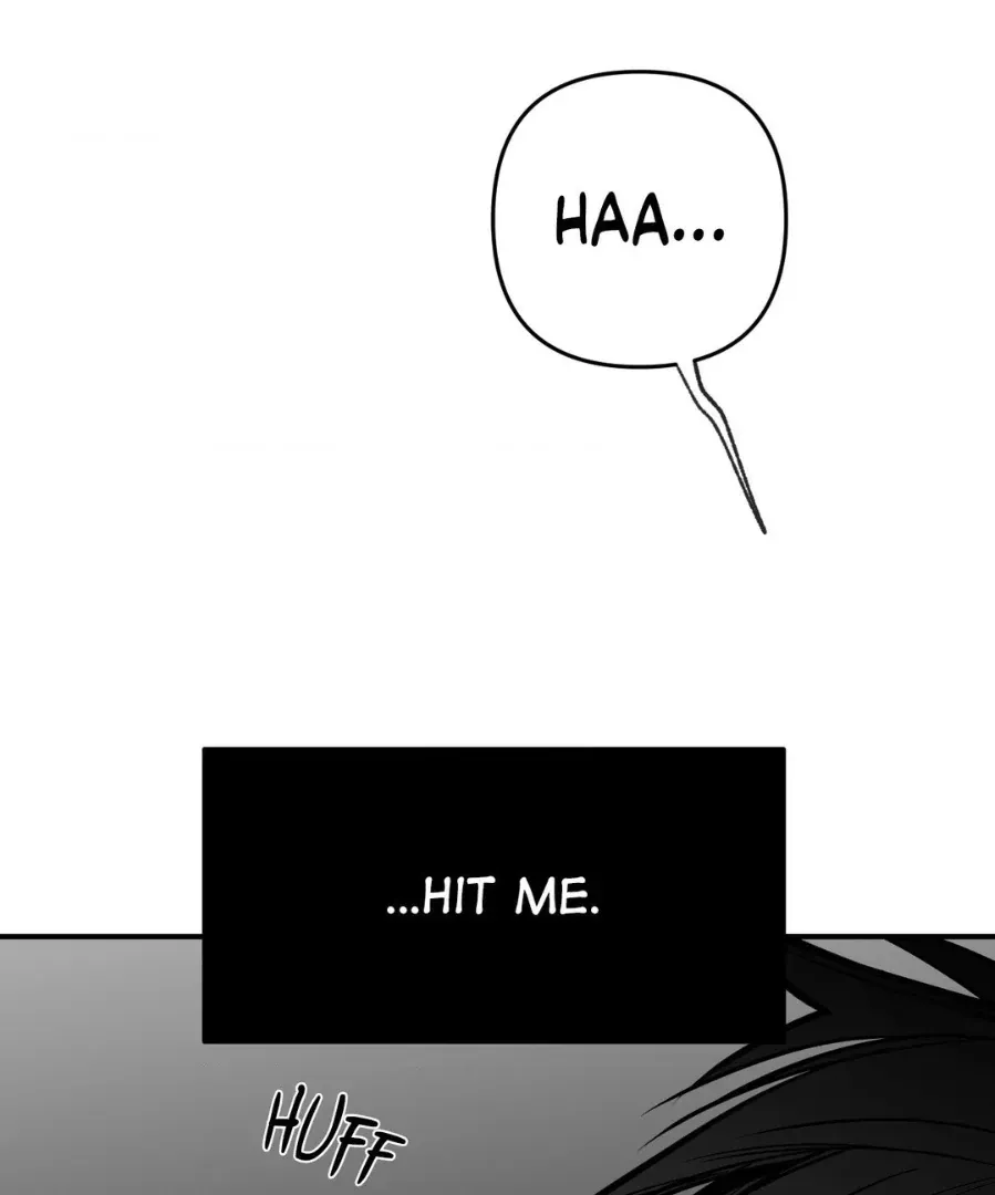 Read Legs Which Cannot Walk chapter 123 image 121 on Lezhin