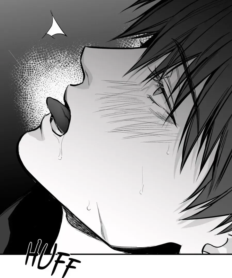 Read Legs Which Cannot Walk chapter 123 image 122 on Lezhin